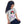 Load image into Gallery viewer, Frida - Kids T-shirt