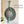 Load image into Gallery viewer, Dyed Macrame Hat Holder - 2