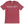 Load image into Gallery viewer, Bishop Arts (That's My Hood) Tee