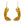Load image into Gallery viewer, Leopard Hoops