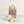 Load image into Gallery viewer, Love + Lavender Soap - 2