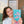Load image into Gallery viewer, Big Dreams Notebook - 1