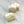 Load image into Gallery viewer, Mint Condition Salt Bar - 1