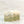 Load image into Gallery viewer, Mint Condition Salt Bar - 4
