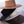 Load image into Gallery viewer, Golf Brown Hat - 4