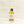 Load image into Gallery viewer, Healing Body Oil with Calendula - 1