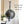 Load image into Gallery viewer, Dyed Macrame Hat Holder - 3