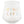 Load image into Gallery viewer, Chic Stemless Wine Glass