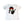 Load image into Gallery viewer, Willie the Music Man - Kids T-shirt