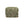 Load image into Gallery viewer, Tarp Busy Bee Zippered Pouch - Zen Ladies