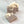 Load image into Gallery viewer, Love + Lavender Soap - 1