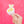 Load image into Gallery viewer, Queso Dip Sticker