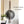 Load image into Gallery viewer, Dyed Macrame Hat Holder - 7