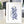Load image into Gallery viewer, Bluebonnet Flower Hand Illustrated Wall Art Print