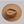 Load image into Gallery viewer, Explorer Camel Hat - 1