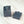 Load image into Gallery viewer, Charcoal + Tea Tree Face Soap - 1