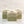 Load image into Gallery viewer, Mint Condition Salt Bar - 5