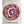 Load image into Gallery viewer, Round Weaving Collection - 6