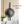 Load image into Gallery viewer, Dyed Macrame Hat Holder - 5