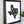 Load image into Gallery viewer, Modern Texas Wall Art Print
