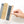 Load image into Gallery viewer, BFF Books Greeting Card - RS