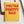 Load image into Gallery viewer, You're Pretty Rad Greeting Card