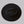 Load image into Gallery viewer, Explorer Black Hat - 2