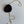 Load image into Gallery viewer, Agate Bolos - 2