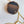 Load image into Gallery viewer, Agate Bolos - 7
