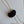 Load image into Gallery viewer, Agate Bolos - 6