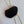 Load image into Gallery viewer, Agate Bolos - 5