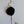 Load image into Gallery viewer, Agate Bolos - 4