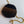 Load image into Gallery viewer, Agate Bolos - 3