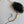 Load image into Gallery viewer, Agate Bolos - 9