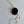 Load image into Gallery viewer, Agate Bolos - 8