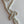 Load image into Gallery viewer, Rainbow Moonstone Layering Necklace - 1