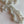 Load image into Gallery viewer, Rainbow Moonstone Layering Necklace - 2