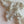 Load image into Gallery viewer, Rainbow Moonstone Layering Necklace - 3