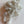 Load image into Gallery viewer, Rainbow Moonstone Layering Necklace - 4