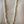 Load image into Gallery viewer, Rainbow Moonstone Layering Necklace - 5
