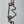Load image into Gallery viewer, Multi Tourmaline Layering Necklace - 2
