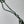 Load image into Gallery viewer, Raw Emerald Layering Necklace - 2