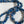 Load image into Gallery viewer, Lapis Lazuli Layering Necklace - 1