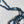 Load image into Gallery viewer, Lapis Lazuli Layering Necklace - 2