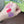 Load image into Gallery viewer, Lip and Cheek Stain - 9 of Cups - 4