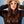 Load image into Gallery viewer, Lip and Cheek Stain - Cubana - 5