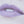 Load image into Gallery viewer, Lip and Cheek Stain - Moon Room - 6