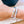 Load image into Gallery viewer, Zodiac Cuffs - 2