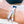 Load image into Gallery viewer, Zodiac Cuffs - 3