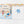 Load image into Gallery viewer, Pay It Forward Mandarin Bilingual Book - 2